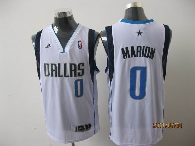 Dallas Mavericks jerseys-035